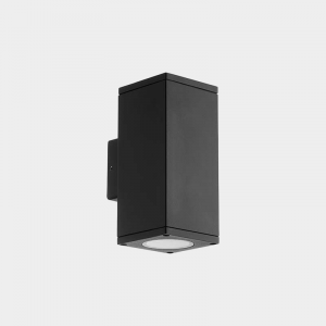 ETO0847-2 Outdoor Wall Light #ETO0847-2